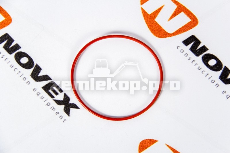 07000-62085-ETP О-кольцо резина