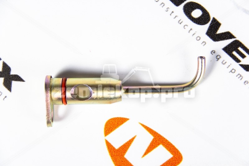 6127-21-1851-ETP Форсунка охлаждения поршня 6127-21-1071