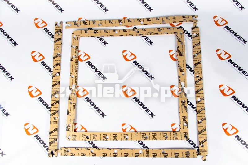 6127-21-5851-ETP Прокладка 