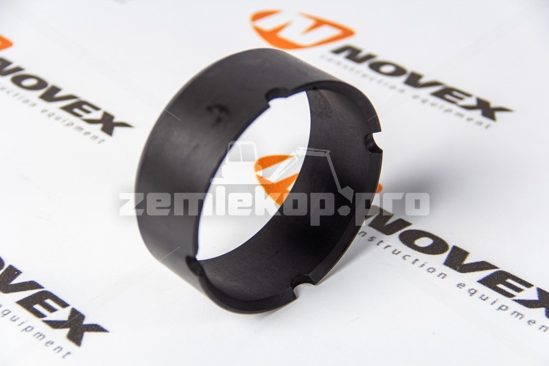 6127-31-1190-ETP Втулка коленвала передняя