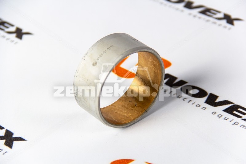 6127-31-3131-ETP Втулка 