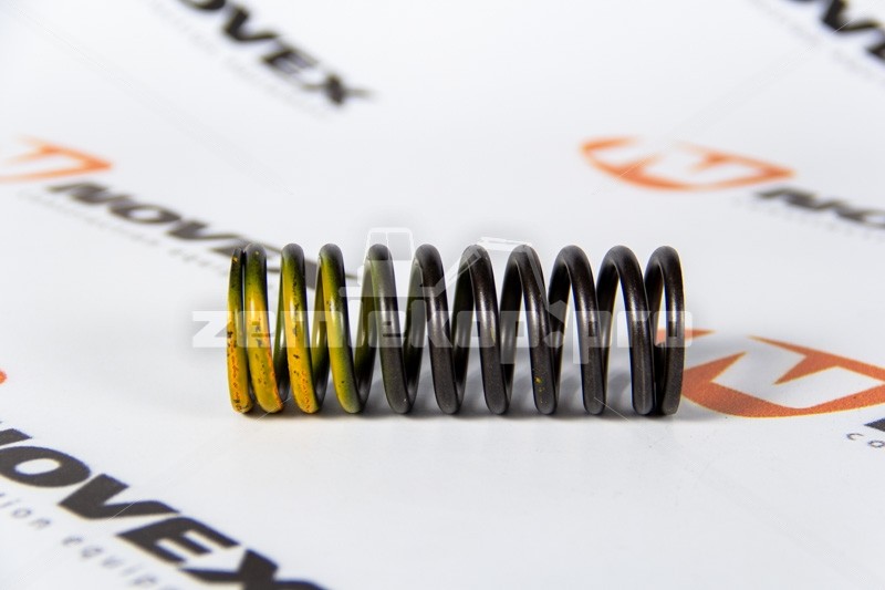 6127-41-4410-ETP ETP Пружина