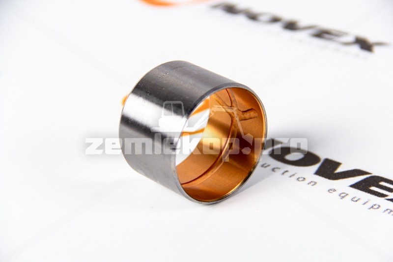 6127-61-3330-ETP Втулка