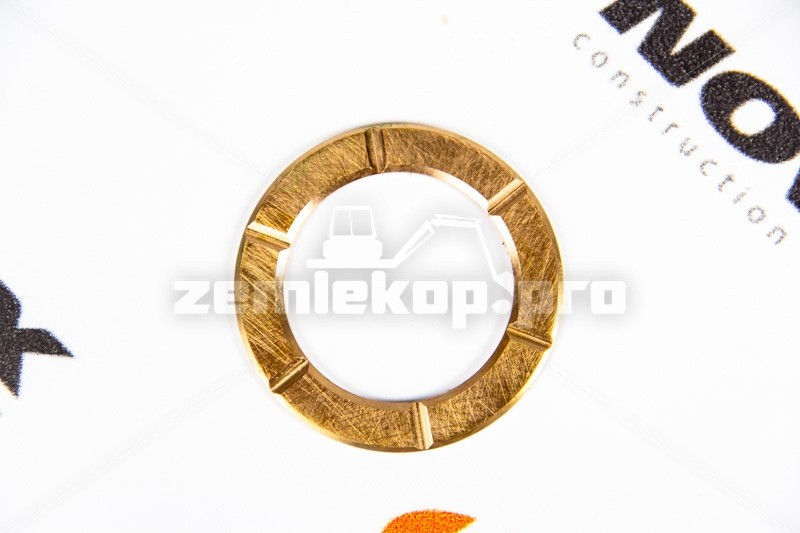 6127-61-3340-ETP  шайба