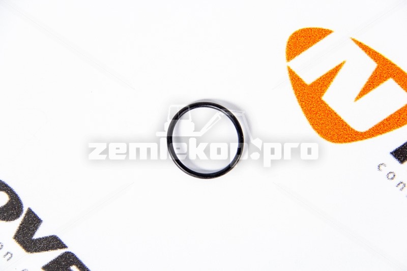 6210-11-7710-ETP О-кольцо