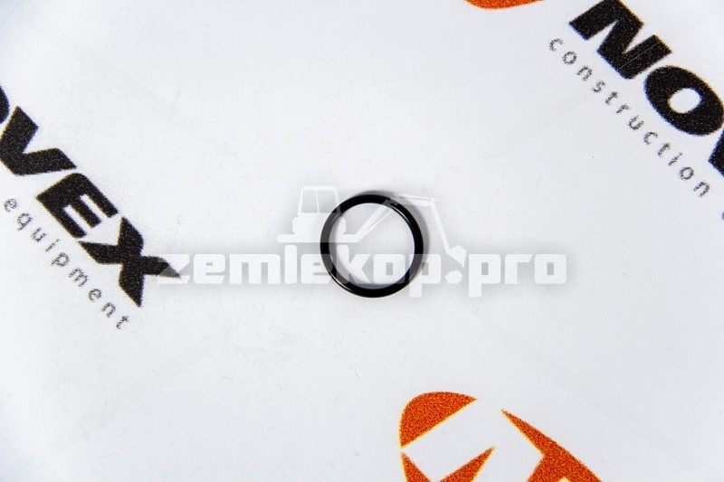 6210-11-7720-ETP    О-кольцо