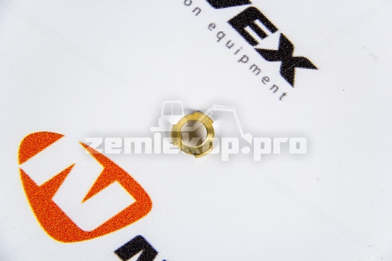 6210-71-1160-ETP    ШАЙБА