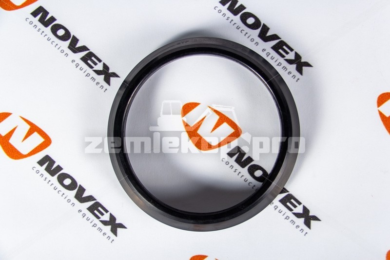 17A-50-11140-ETP  Сальник KOMATSU