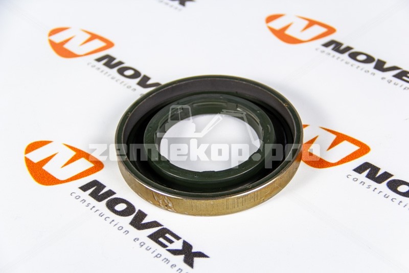 17A-50-12291-ETPУплотнение 