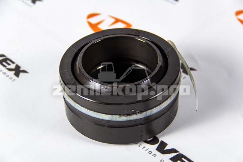 17A-50-12310-ETP Подшипник