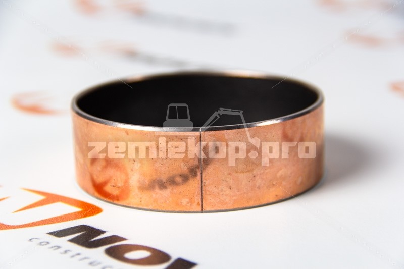 707-52-90680-ETP  Втулка 707-52-90681 Вн диам 90 мм