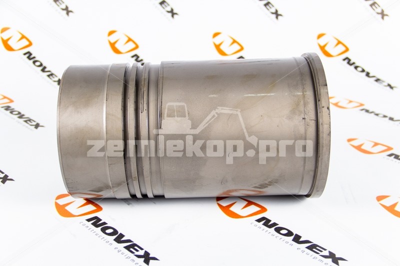 6211-22-2220-ETP Гильза цилиндра 6211-21-2220, 6218-21-2210