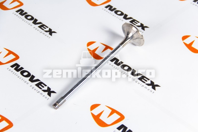 6127-41-4113-ETP 6127-41-4113 ETP Клапан впускной