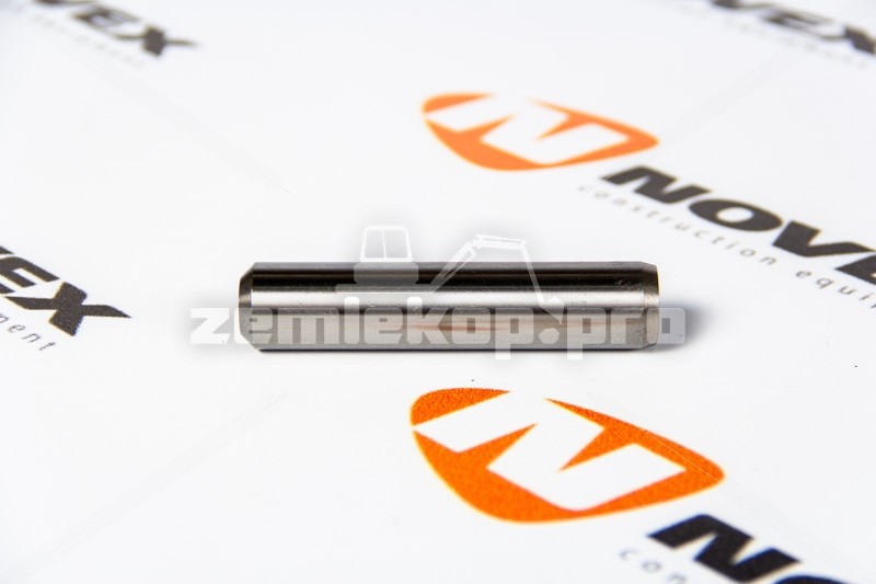 6127-11-1341-ETP 6127-11-1341 ETP Направляющая клапана