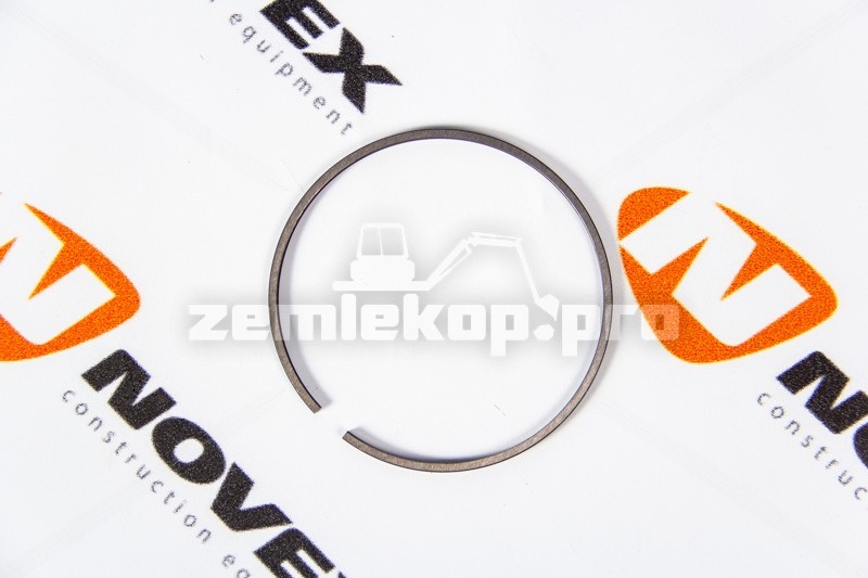 6127-11-5150-ETP 6127-11-5150 ETP Кольцо