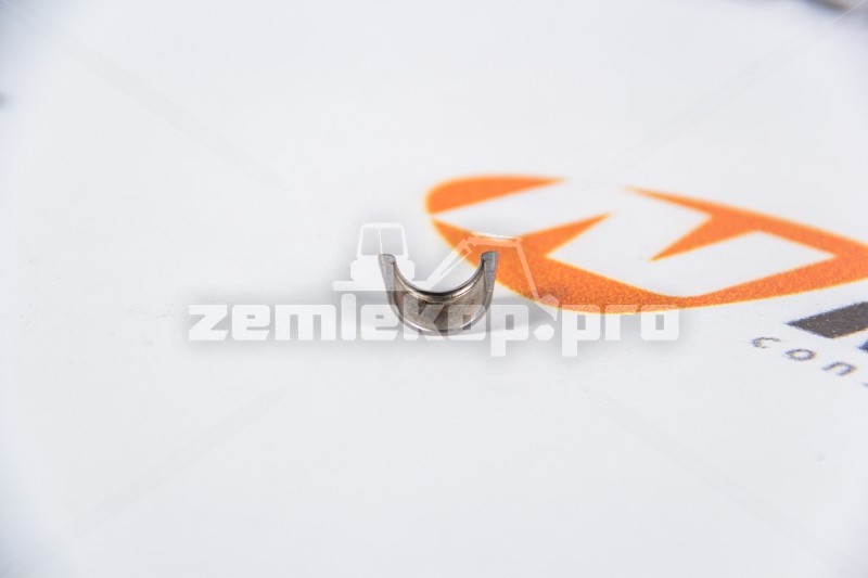 6127-41-4522-ETP 6127-41-4522 ETP Клин клапана 