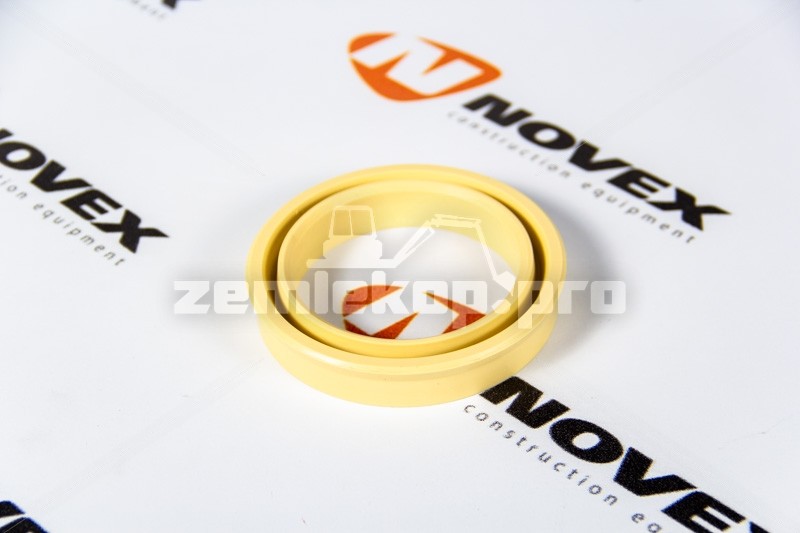 175-30-24242-ETP Уплотнение