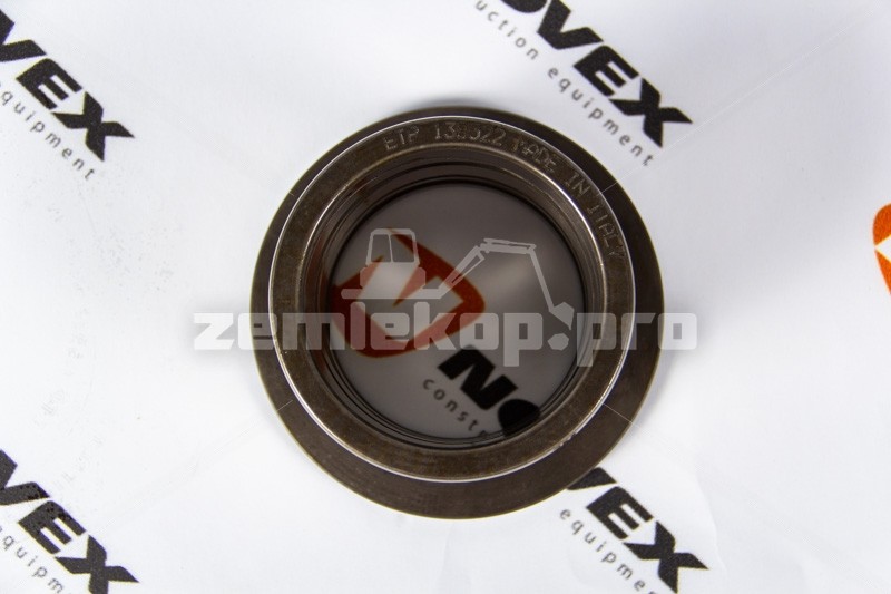 17A-50-12270-ETP ВТУЛКА