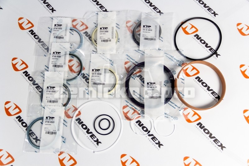 707-99-62130-ETP РЕМКОМПЛЕКТ