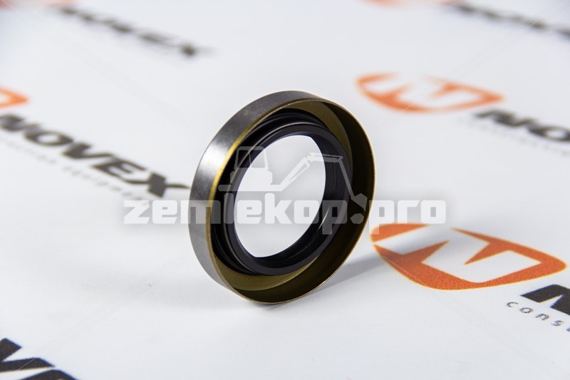 07012-00040-ETP Сальник резинометалл.