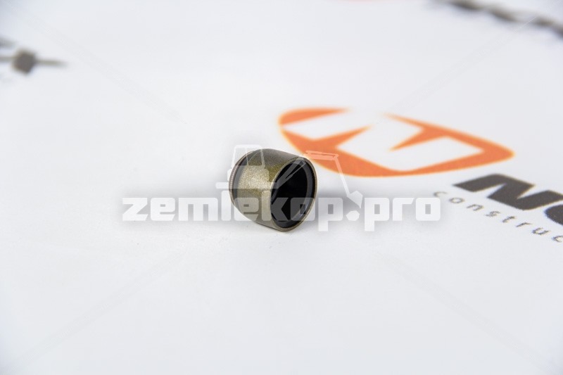 6217-41-4540-ETP   МАСЛОСЪЕМНЫЙ КОЛПАЧОК