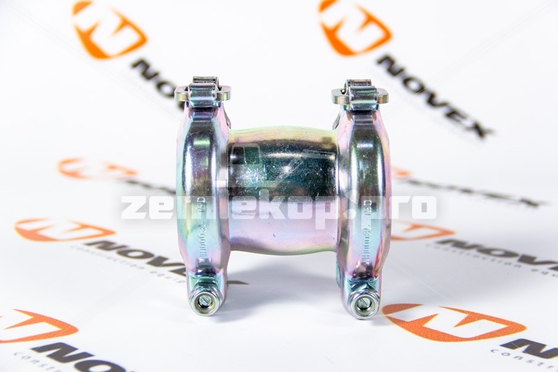 07332-01400-ETP МУФТА СОЕД. В СБОРЕ