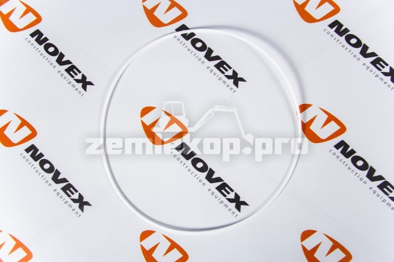 154-15-22831-ETP  КОЛЬЦО