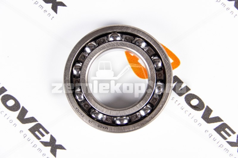 06040-06212-ETP Подшипник шариковый