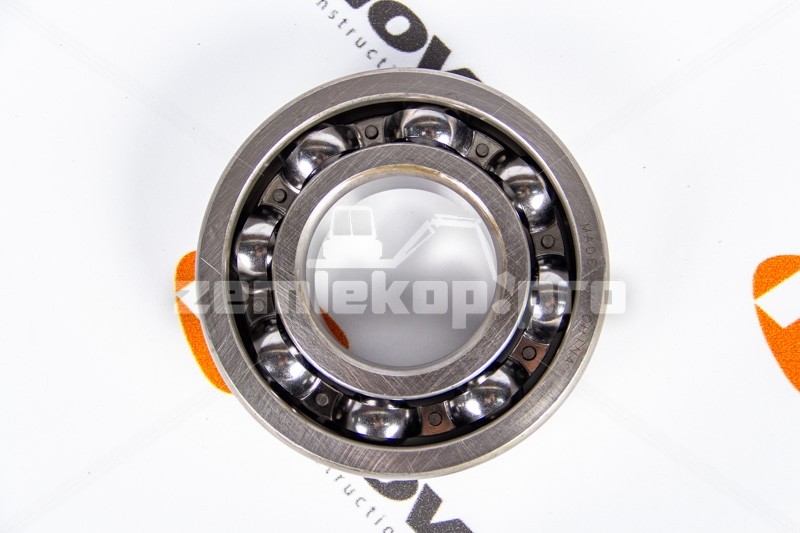 06040-06312-ETP Подшипник шариковый