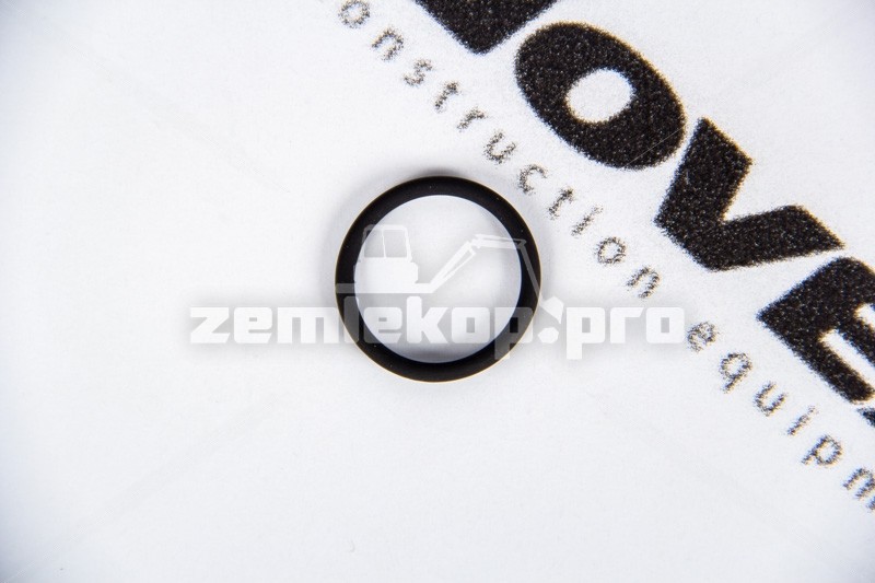 07000-22021-ETP  О-кольцо резина