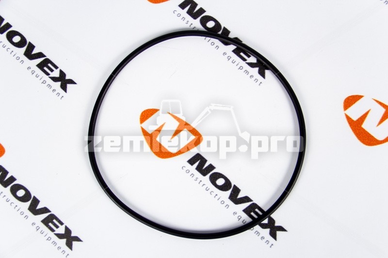 07000-05190-ETP  О-кольцо резина