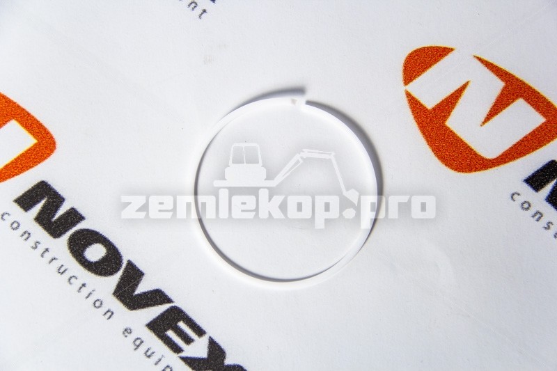 07001-02065-ETP  КОЛЬЦО