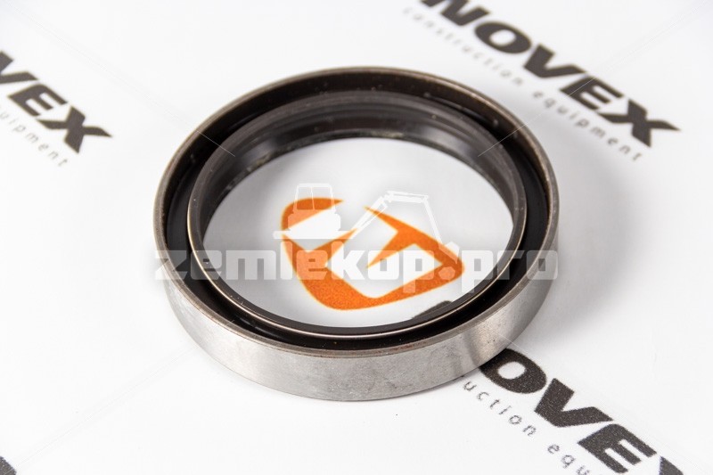 6127-21-3510-ETP 6127-21-3510 Сальник резинометалл.