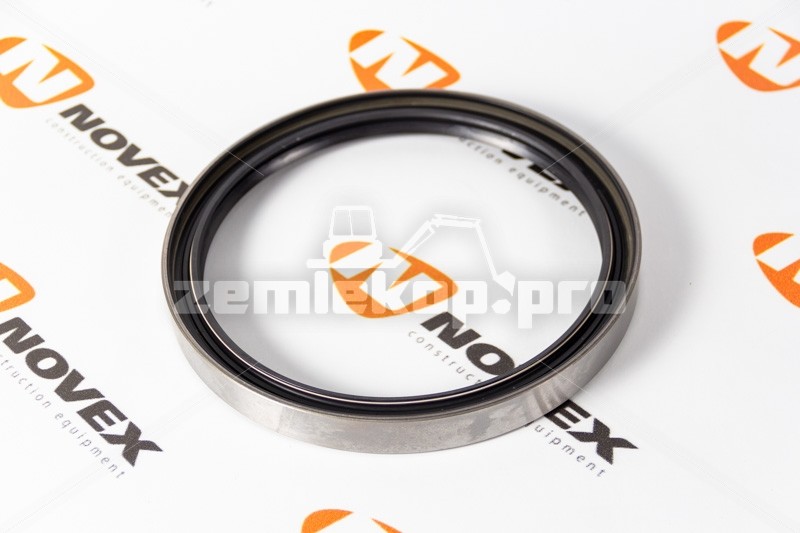 6128-21-4230-ETP 6128-21-4230 Сальник резинометалл.