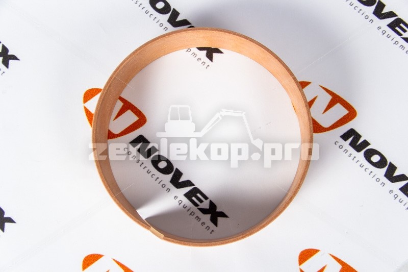 07155-01845-ETP 07155-01845 КОЛЬЦО