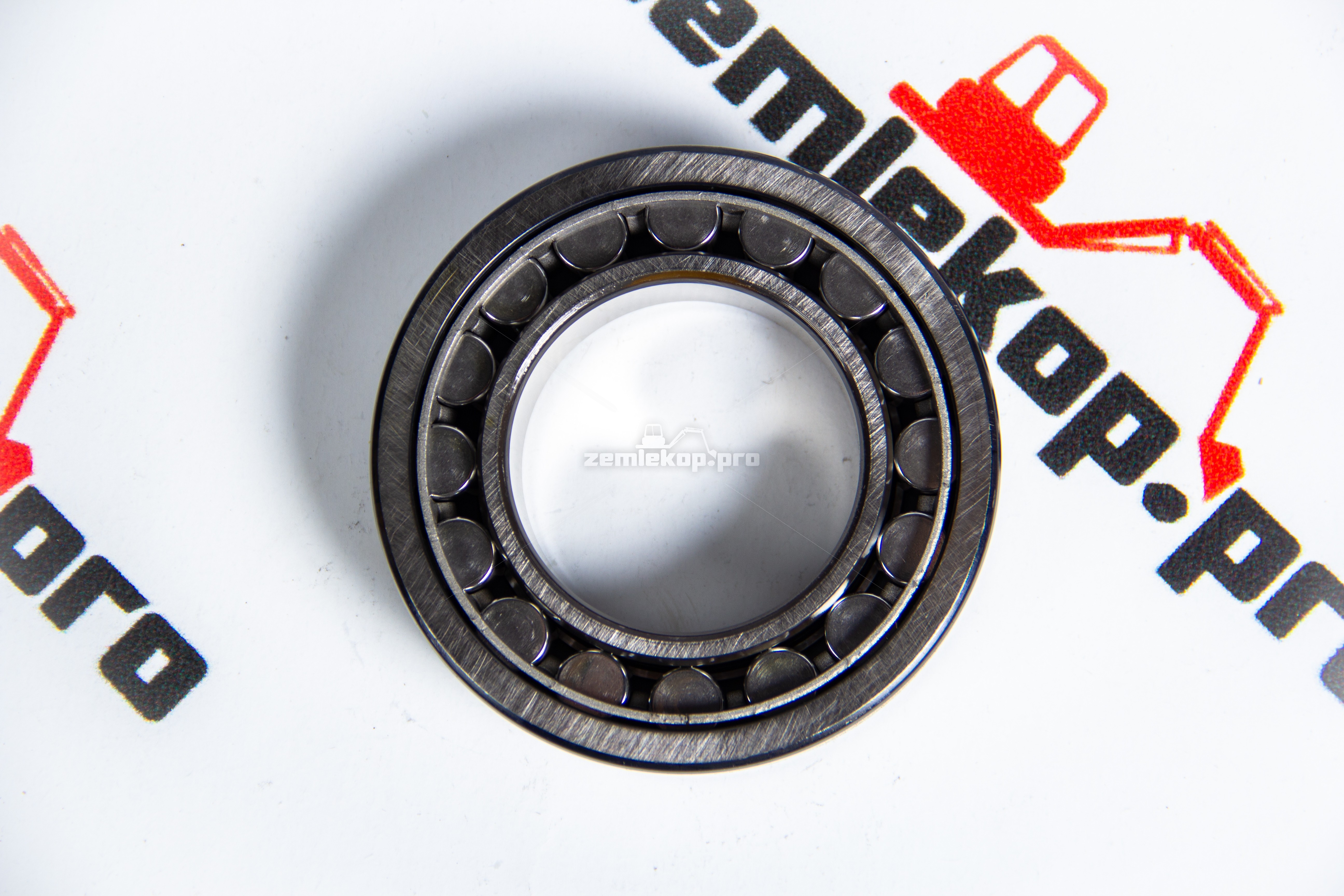 246412 Подшипник DANA