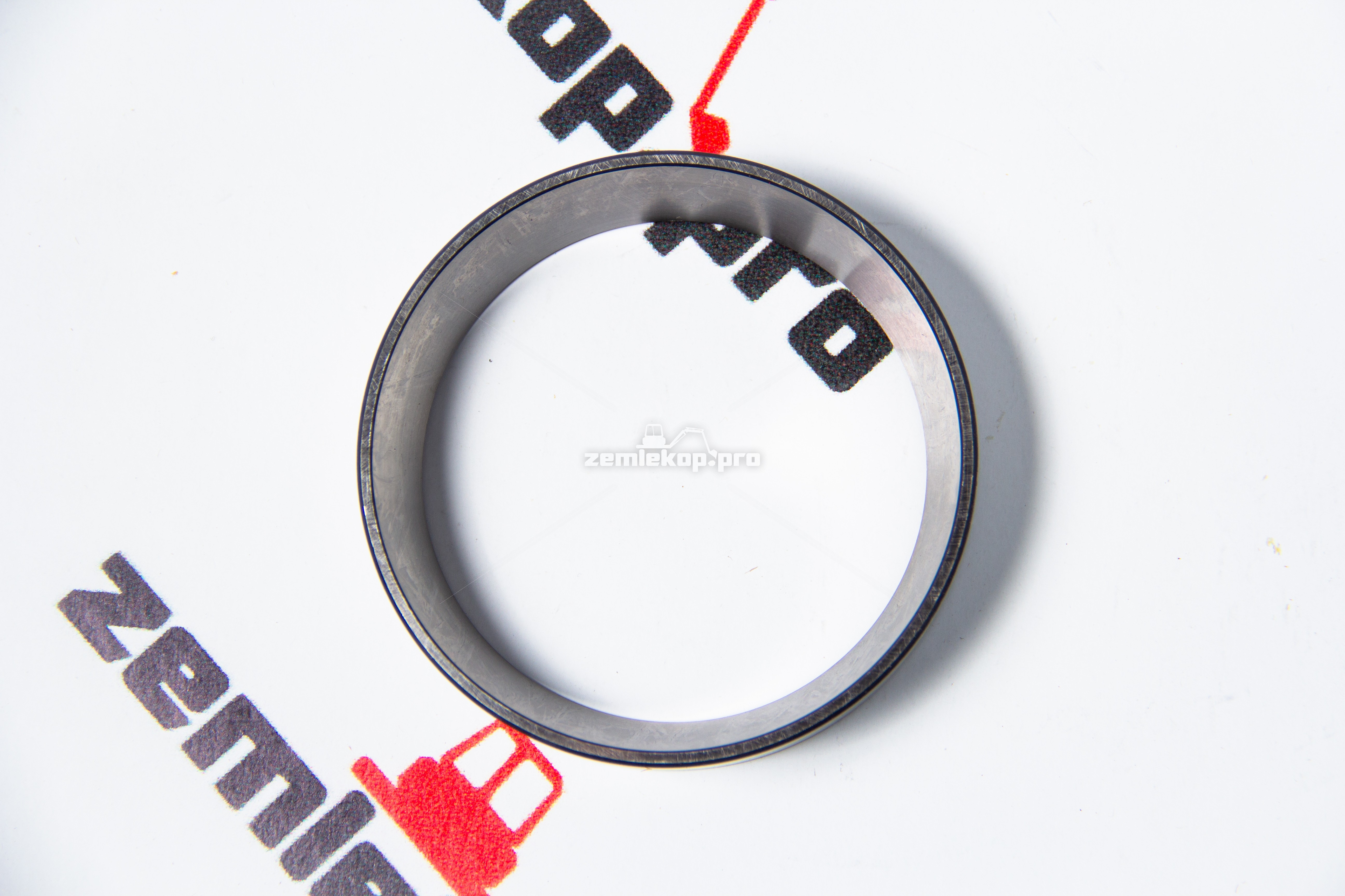 1320905 Оксана Григорьевна Соломеина