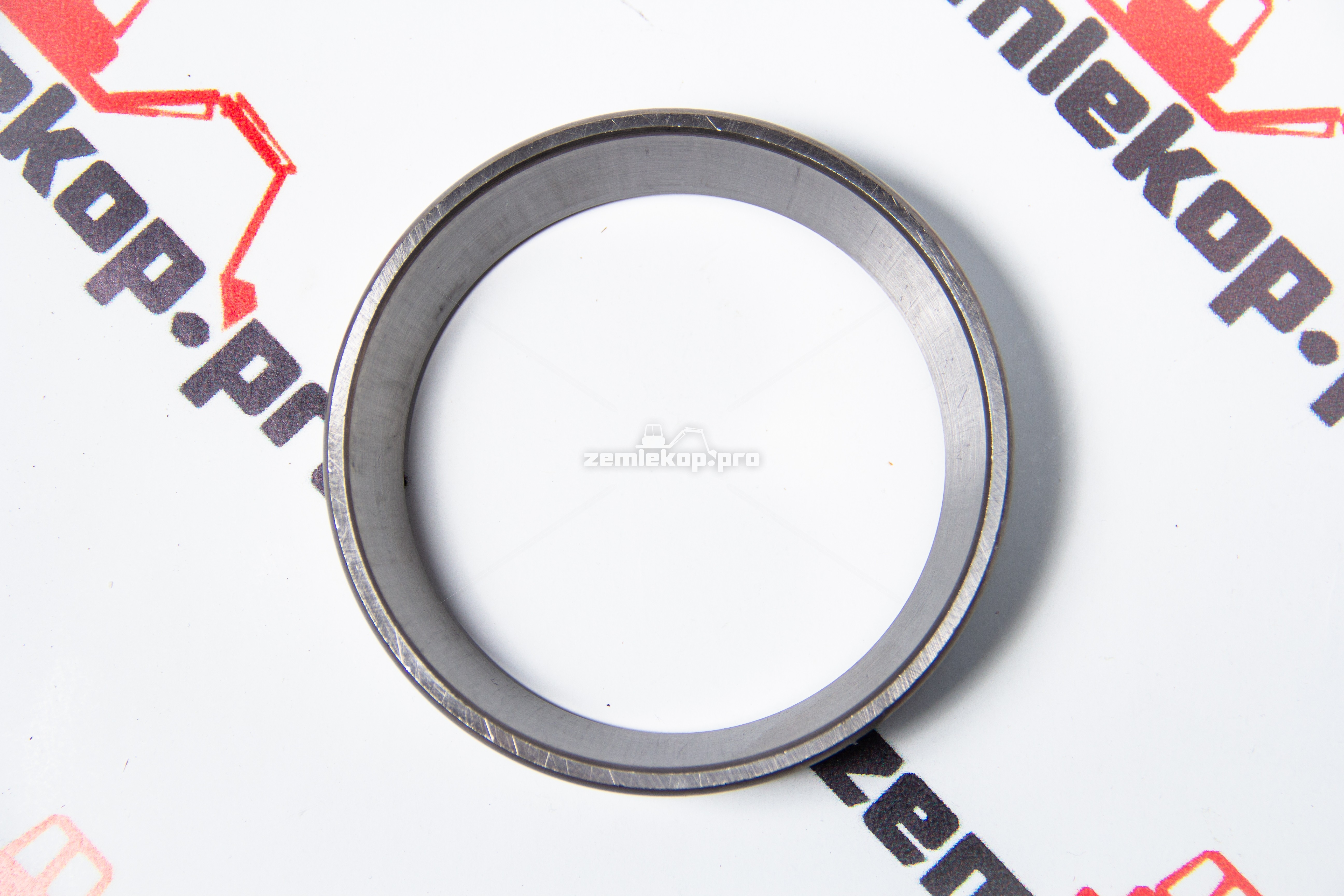 247575N Обод подшипника DANA  04697631