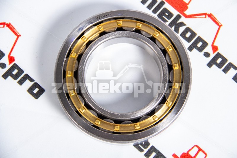 225778N Подшипник 