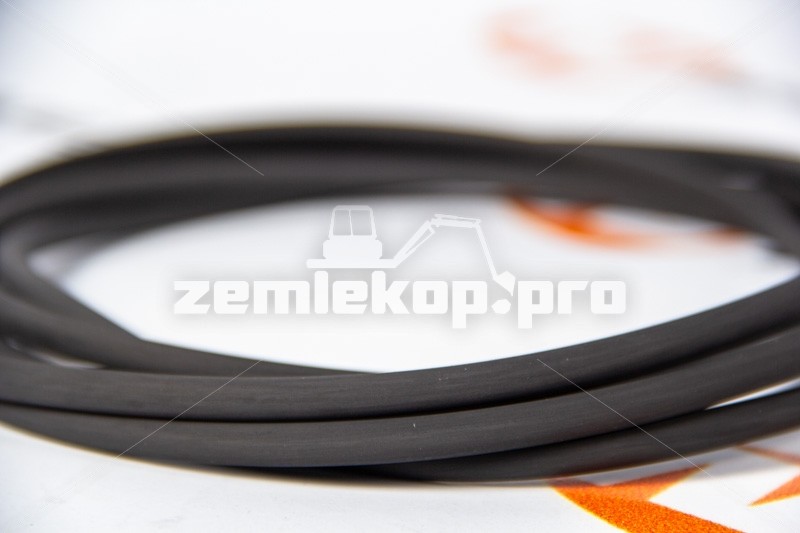 195-27-12210-ETP О-кольцо 195-27-12740