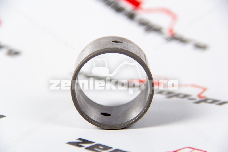 15236268 Втулка SANDVIK