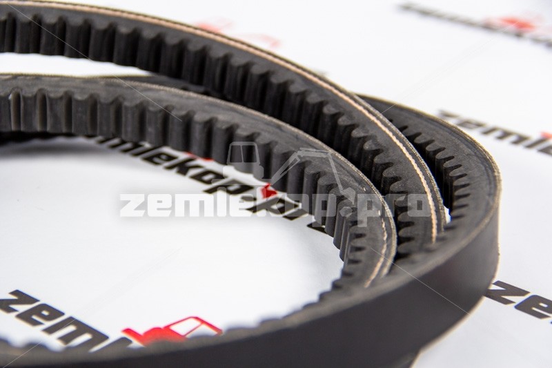 3222335911 Ремень EPIROC