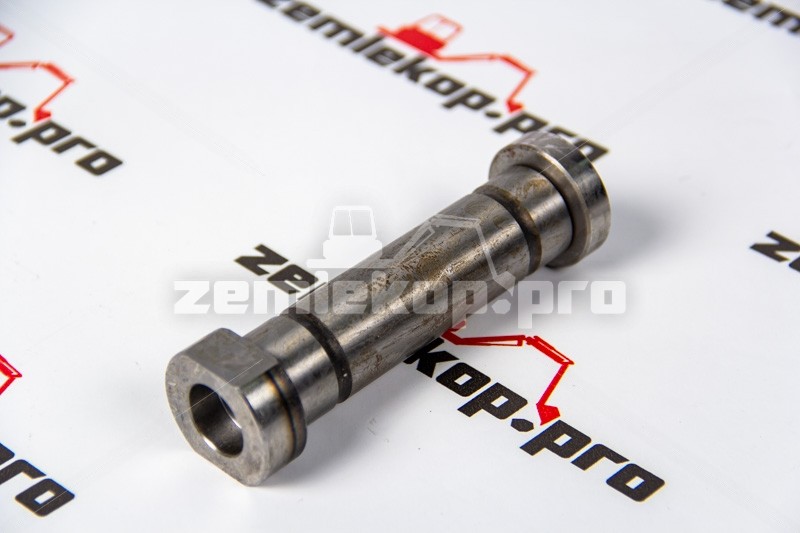 20890738 Палец SANDVIK