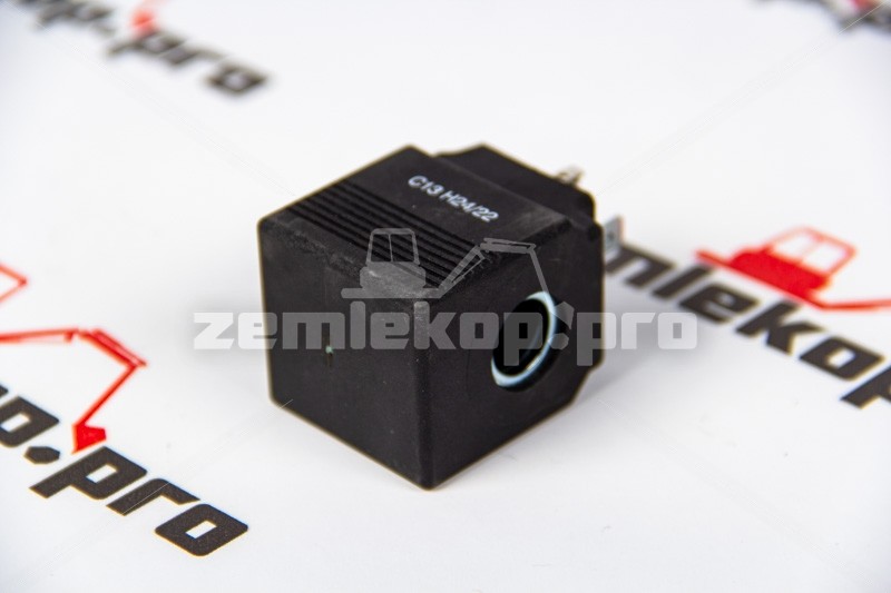 3222310610 Соленоид EPIROC