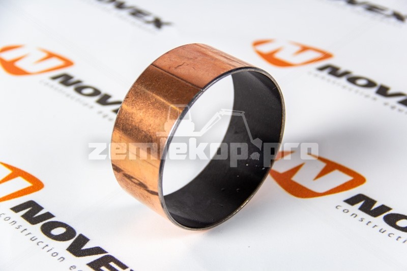 07177-09040-ETP Втулка 707-52-90650