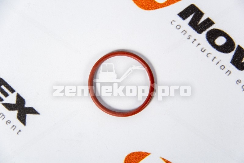 07000-63042-ETP Кольцо 07000-73042