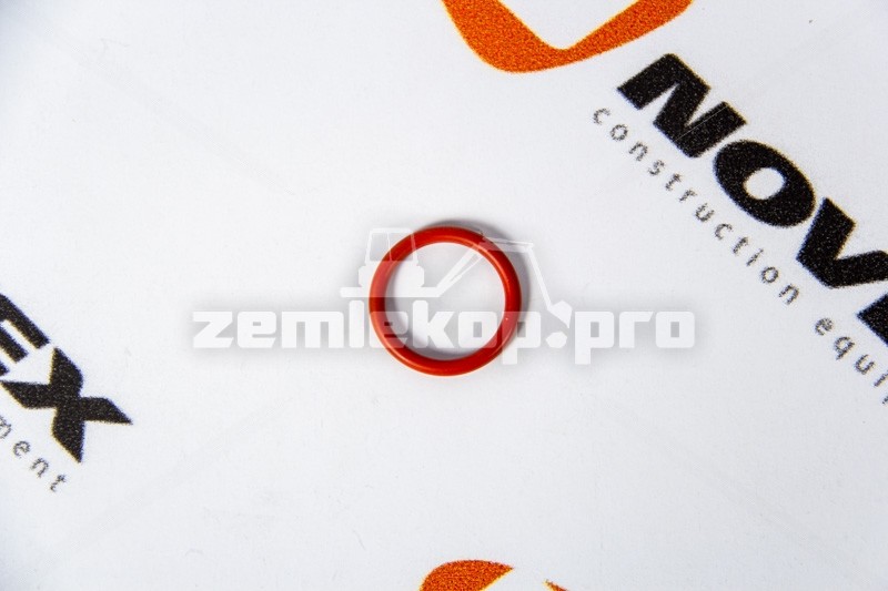 07000-63025-ETP О-кольцо 07000-73025