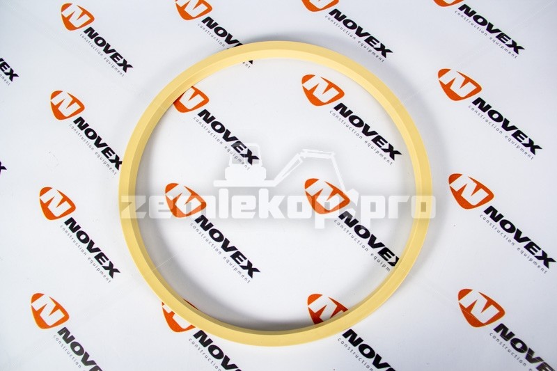 195-30-31231-ETP Сальник 195-30-31230