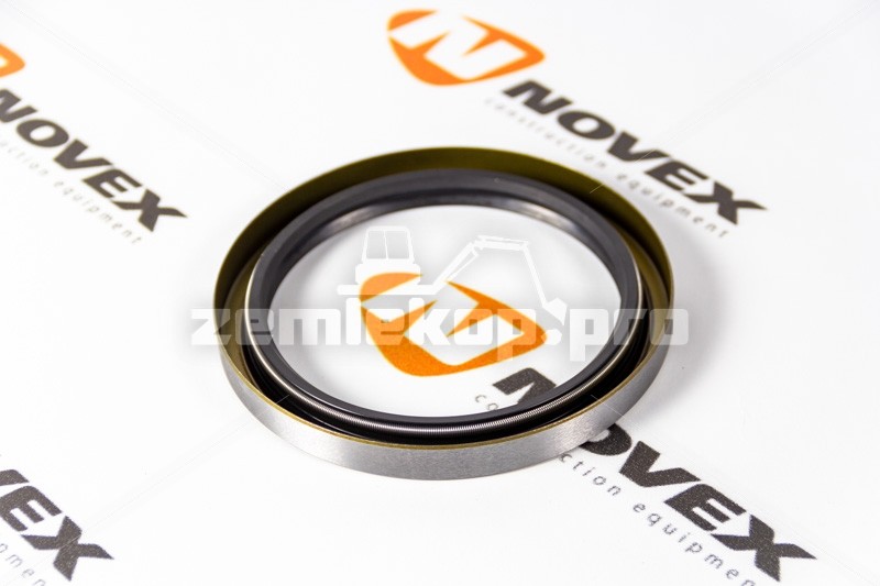 07012-00110-ETP Сальник 195-09-18520