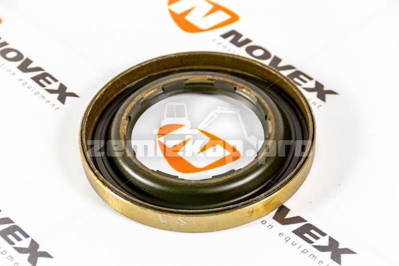 195-50-41170-ETP Уплотнение